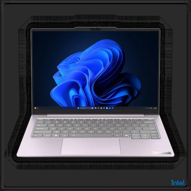 01 ThinkBook 14x Gen 2 Intel Mystic Violet Front Facing JD Scaled thinkbook-14x-gen-2