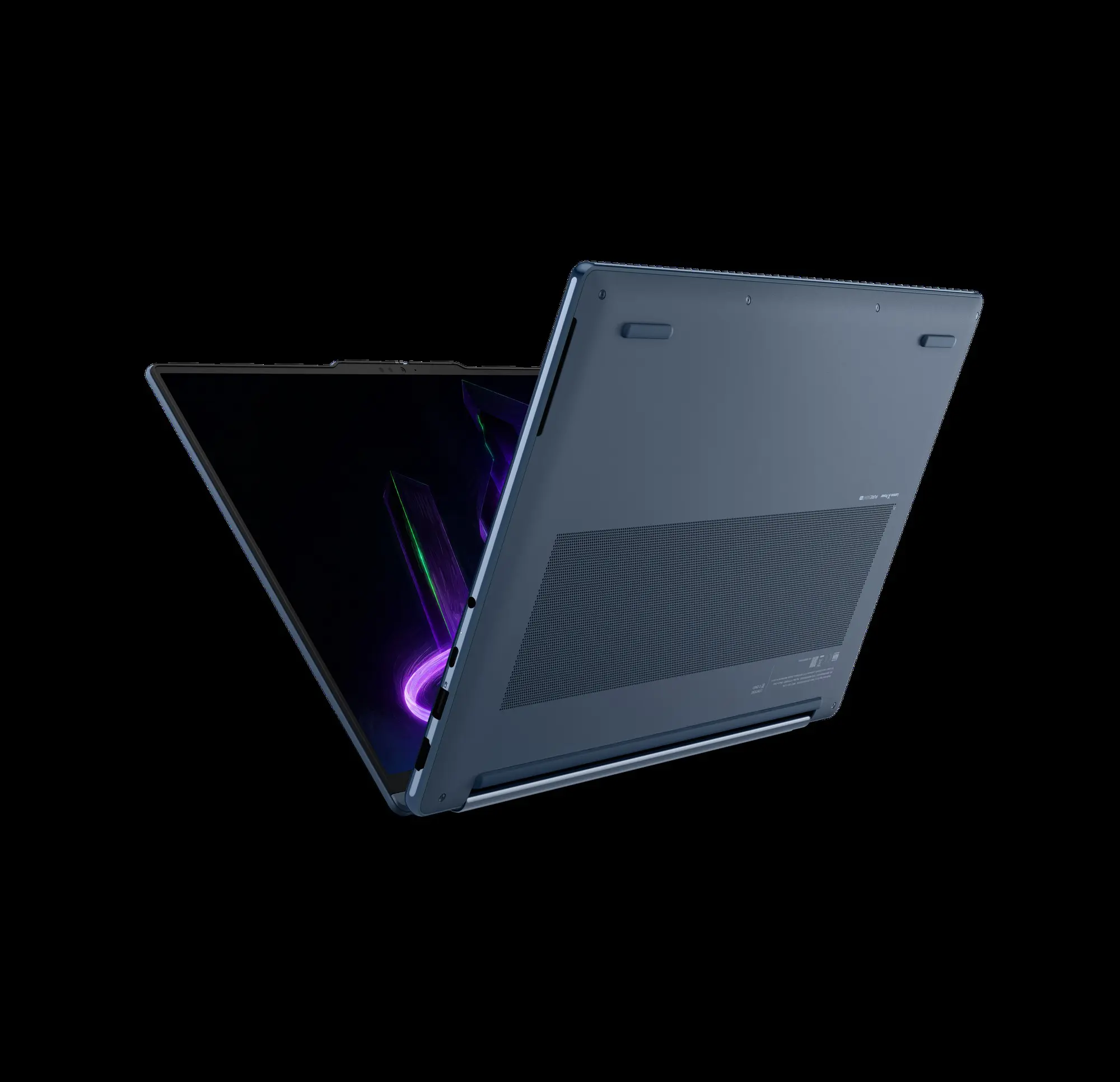 yoga 9n 2-in-1