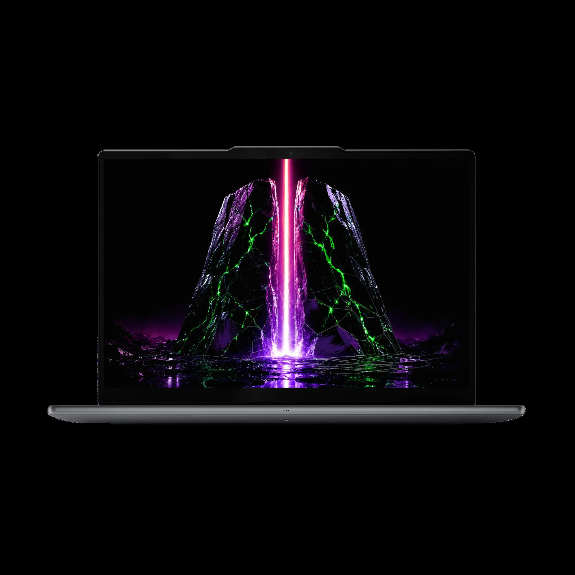 lenovo yoga pro 9n