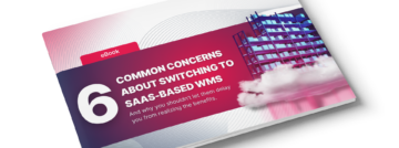SaaS is standard. So why do critical systems still stay on-premises?