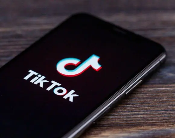 tiktok