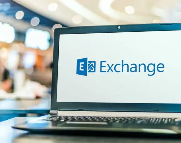 microsoft exchange
