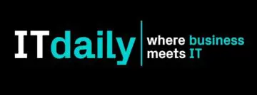 ITdaily