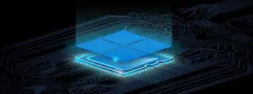 Little enthusiasm for Microsoft’s Pluton security chip