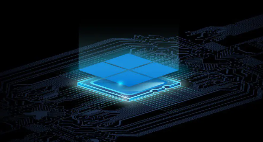 Little enthusiasm for Microsoft’s Pluton security chip