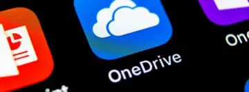onedrive