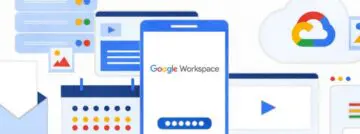 Google Workspace