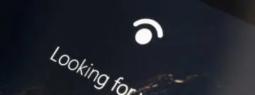 Windows Hello