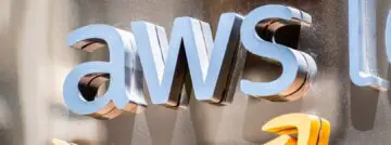 aws