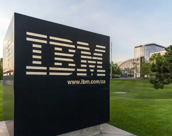 ibm