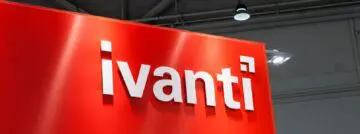 Ivanti