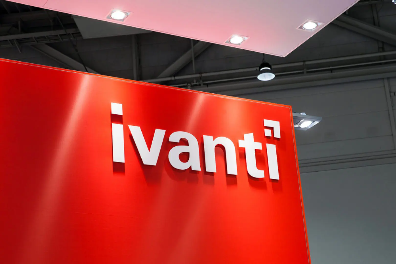 ivanti