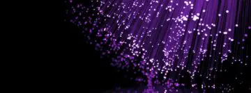 proximus fiber