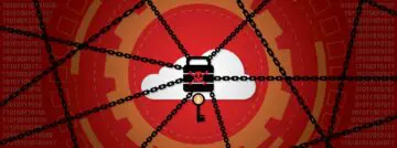 ransomware