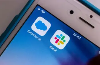 Slack Rebrands Itself as ‘Agentic OS’