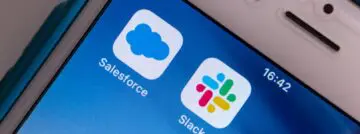 Slack Rebrands Itself as ‘Agentic OS’