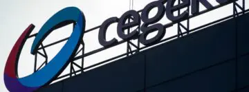 cegeka acquires avento