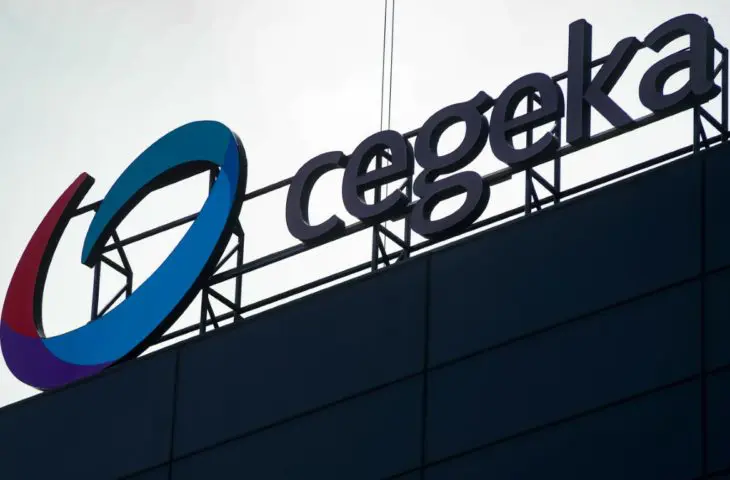 cegeka acquires avento