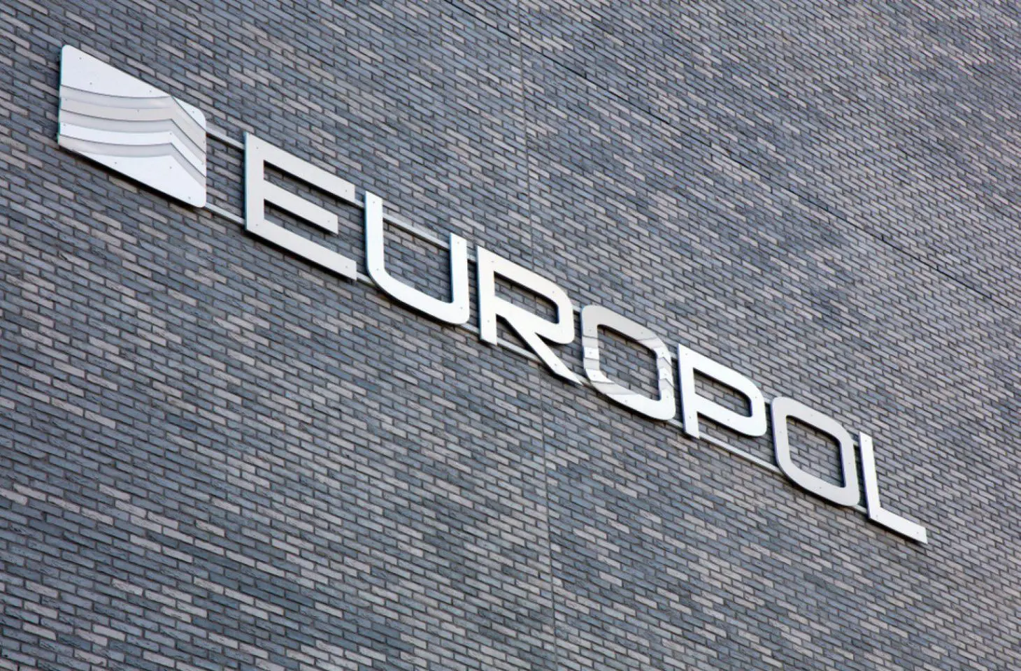 European privacy watchdog forces Europol to delete unnecessarily retained data