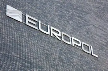 European privacy watchdog forces Europol to delete unnecessarily retained data