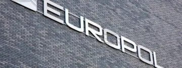 European privacy watchdog forces Europol to delete unnecessarily retained data