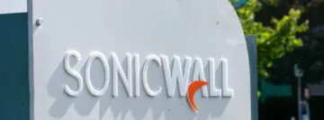 Sonicwall