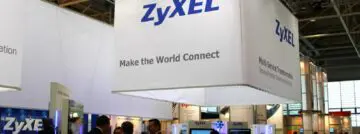 zyxel