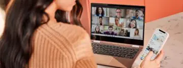 Microsoft Teams