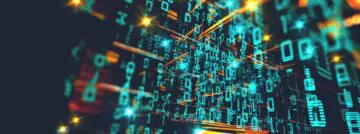 data code