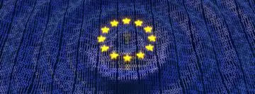 European,Union,Data,Protection,(gdpr),Bits,And,Bytes,In,Ripple