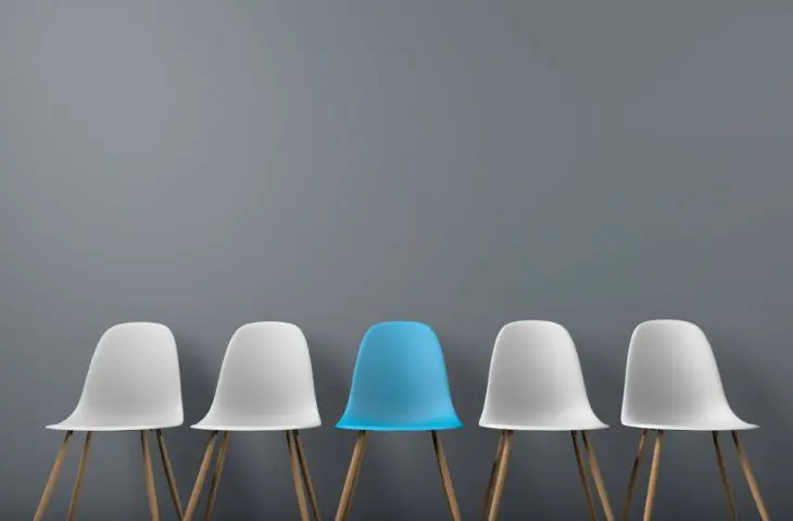 hr recruitment jobs