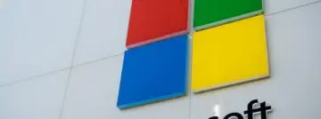 microsoft