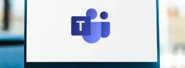 microsoft teams