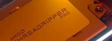 AMD Launches Threadripper 9000: up to 92 Cores for Workstations
