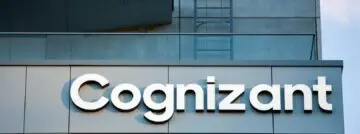 cognizant