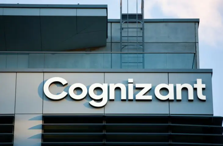 cognizant