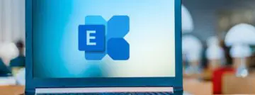 update microsoft exchange