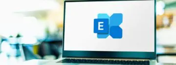 Microsoft scraps Exchange Online limits for outgoing emails