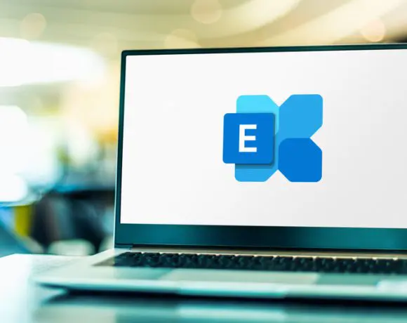 Microsoft scraps Exchange Online limits for outgoing emails