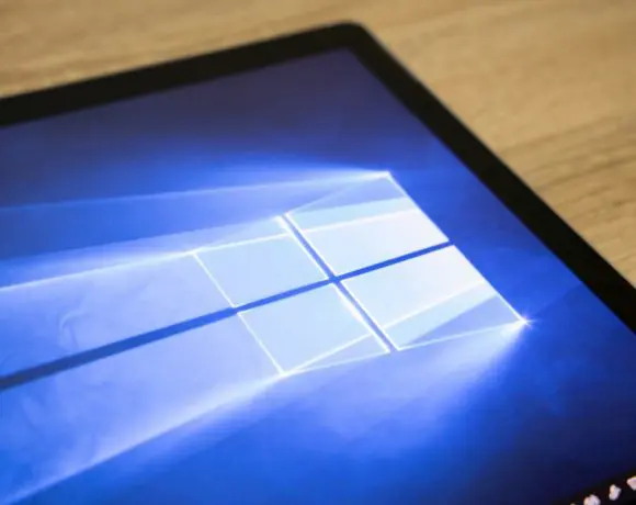 Windows 10