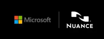 Microsoft Nuance