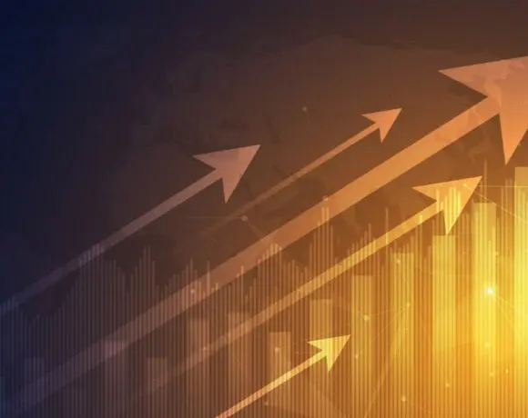PC Market Grows Again by 4.4 Percent in Q2 2025