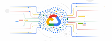 Google Cloud Vertex AI