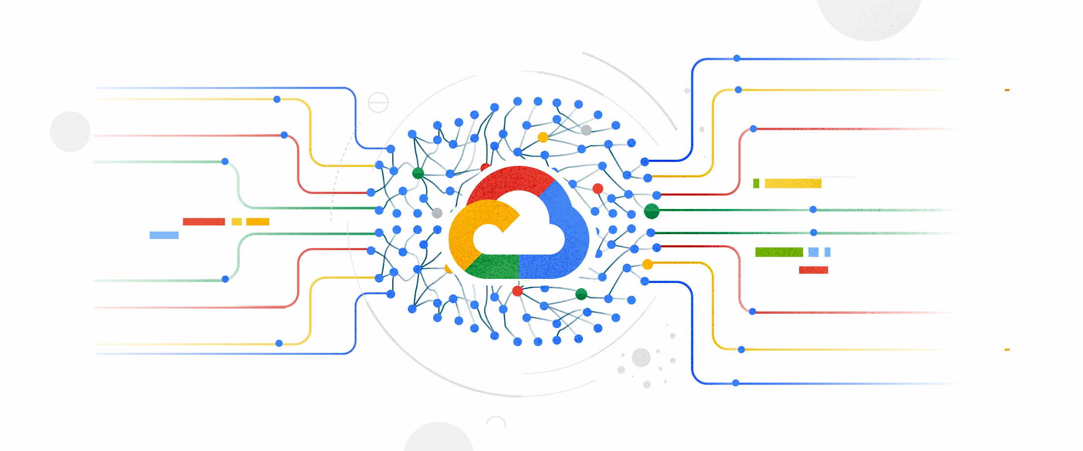 Google Cloud Vertex AI