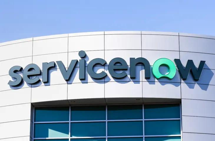 ServiceNow
