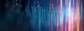 data analytics