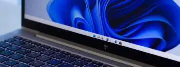 Nearly 1 in 5 PCs already running Windows 11 today