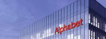 Alphabet gets quantum computer spinoff after breakthrough with time crystals