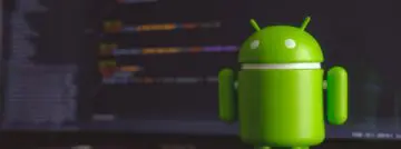 android devops