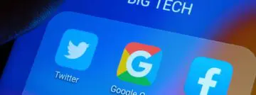 Germany Warns against Overly Restrictive European Antitrust Rules